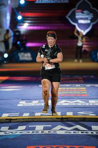 BIB: 5732
                            <button type="button" onclick="openModal(22757946)" class="btn btn-primary btn-sm float-right btn-popup" data-toggle="modal" data-target=".modal-high-quality">
                        <i class="fas fa-shopping-cart"></i> Add to Cart
                    </button>
                                            <button type="button" onclick="isThisMe(22757946, true)" class="btn btn-success btn-sm float-right btn-popup btn-isme hidden" data-toggle="tooltip" data-placement="bottom" title="นี่คือรูปของคุณใช่ไหม คลิกที่นี่เพื่อเอาเข้าอัลบั้ม">
                        <i class="fas fa-plus"></i> Add to album
                    </button>
                    <button type="button" onclick="isThisMe(22757946, false)" class="btn btn-warning btn-sm float-right btn-popup btn-isnotme hidden">
                        <i class="fas fa-ban"></i> Remove from album
                    </button>